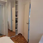Apartman Piso Premium En Casco Historico Vistas A La Ria Parking *