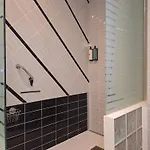 Apartman Piso Premium En Casco Historico Vistas A La Ria Parking *