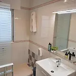 Apartman Piso Premium En Casco Historico Vistas A La Ria Parking *