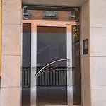 Piso Premium En Casco Historico Vistas A La Ria Parking *