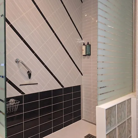 Apartman Gran Piso En Vista Al Mar Con Parking *