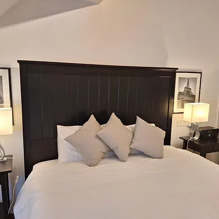 Gran Piso En Vista Al Mar Con Parking