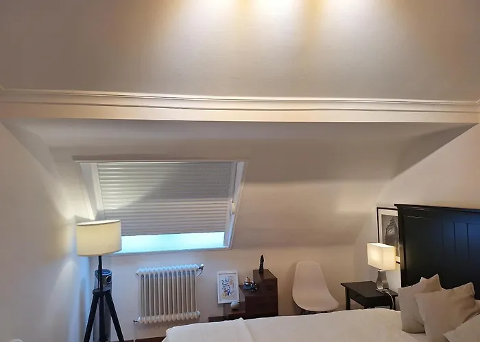 Διαμέρισμα Piso Premium En Casco Historico Vistas A La Ria Parking Viveiro