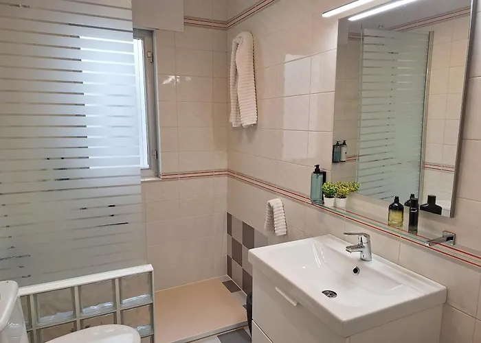 Piso Premium En Casco Historico Vistas A La Ria Parking *