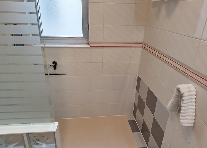 Piso Premium En Casco Historico Vistas A La Ria Parking Διαμέρισμα *