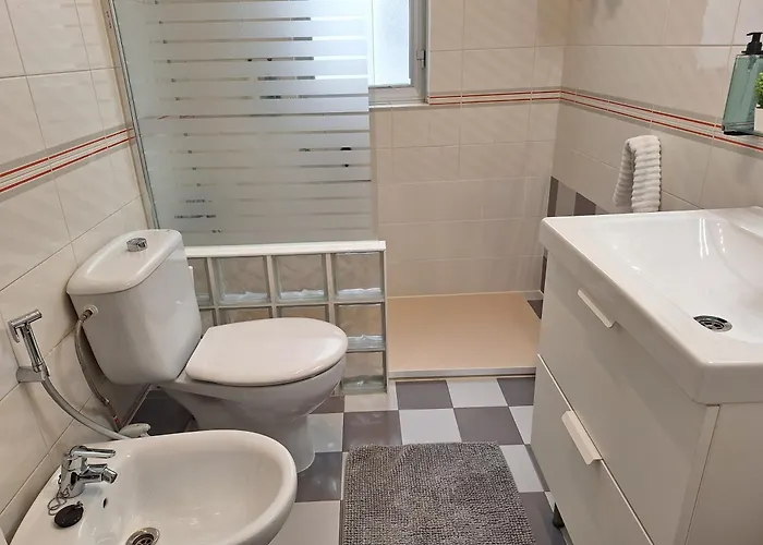 Piso Premium En Casco Historico Vistas A La Ria Parking *